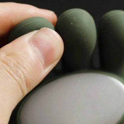 Portable Neck Massager