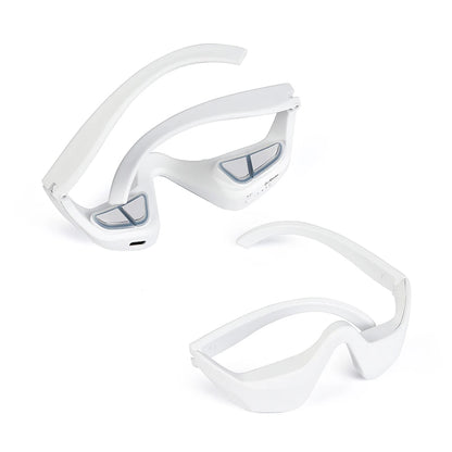 Eye Massager 3D