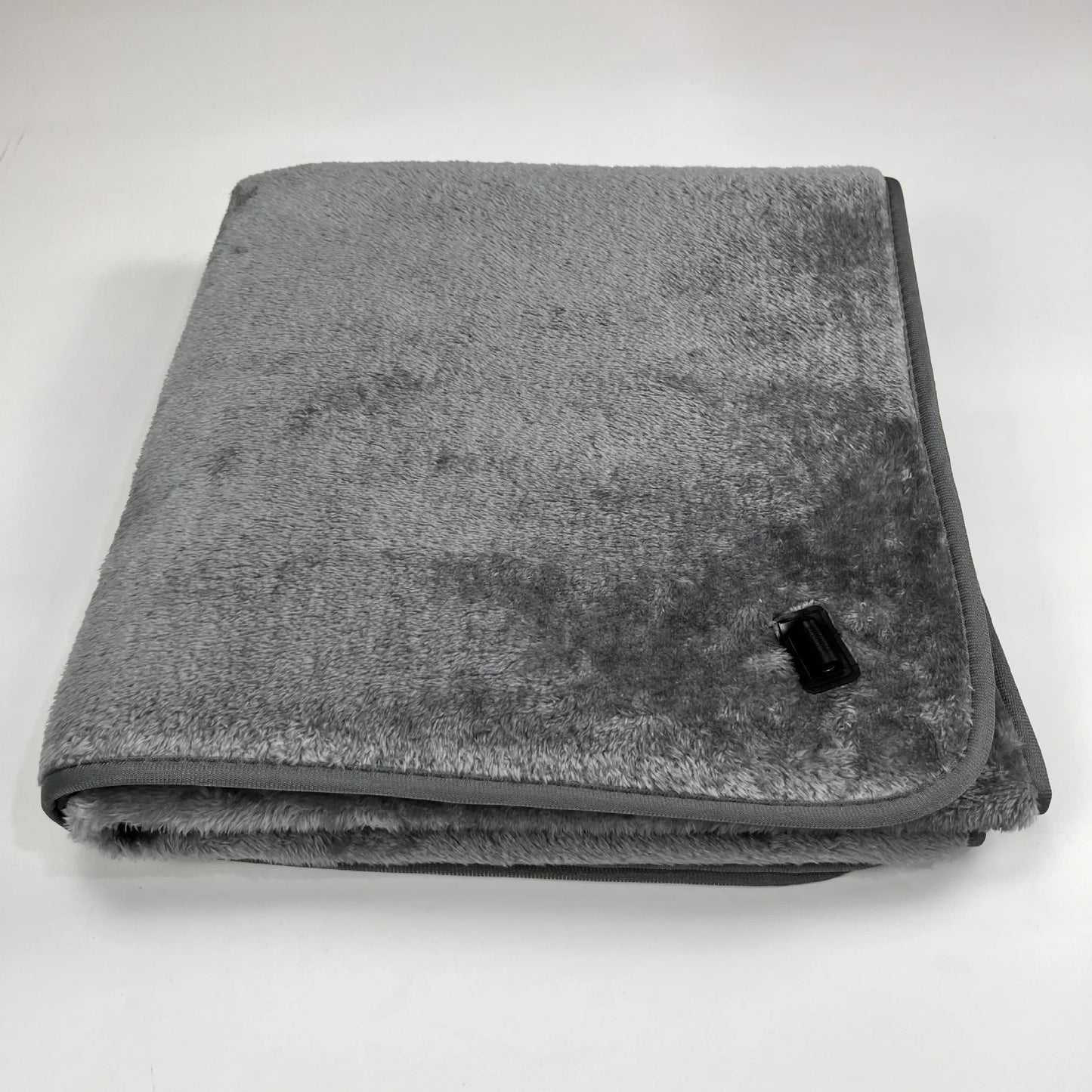 Heated Electric Blanket