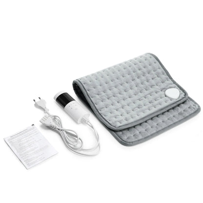 Electric Heating Pads