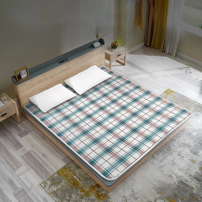 Electric Heating Blanket Body Warmer