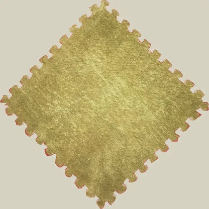 Kids Rug Play Mat Puzzle Carpet