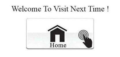 Blanket with sleeves hooded